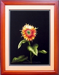 CT-LH-029 HUONG DUONG 28x20 in - USD 392